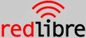 logo de Red Libre