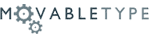 logo de Movable Type