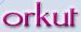 logo de Orkut